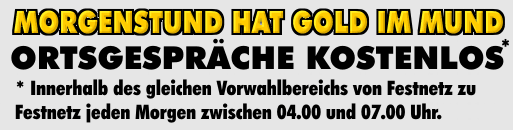 R-CALL-BY-CALL +VORWAHL+RUFNUMMER - r-call-by-call.de