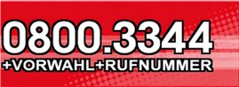 Top number