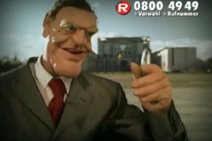 R-CALL-BY-CALL +VORWAHL+RUFNUMMER - r-call-by-call.de