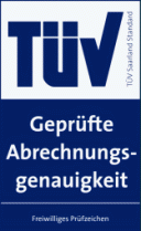 R-CALL-BY-CALL +VORWAHL+RUFNUMMER - r-call-by-call.de
