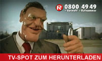 R-CALL-BY-CALL +VORWAHL+RUFNUMMER - r-call-by-call.de